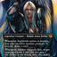 Sephiroth, Fabled SOLDIER (Borderless) (0317) (FIN-317) - FINAL FANTASY (Borderless) Foil