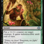 Revitalizing Repast // Old-Growth Grove [Modern Horizons 3]