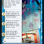 Inventive Iteration // Living Breakthrough (Extended Art) [Kamigawa: Neon Dynasty]