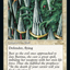 Wall of Swords (Retro) [30th Anniversary Edition]