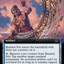 Braided Net // Braided Quipu (Extended Art) [The Lost Caverns of Ixalan]