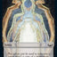 Elemental (018) // Copy Double-Sided Token [Streets of New Capenna Commander Tokens]