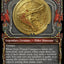 Etali, Primal Conqueror // Etali, Primal Sickness (Showcase Planar Booster Fun) [March of the Machine]