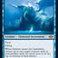 Subtlety [Modern Horizons 2]