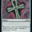 Ankh of Mishra [30th Anniversary Edition]