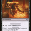 Greed [Modern Horizons 2]