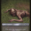 Treasure // Walker (148) Double-Sided Token [Secret Lair Drop Series]