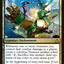 Storm the Vault // Vault of Catlacan [Rivals of Ixalan Prerelease Promos]