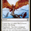 Battle Screech [Phyrexia: All Will Be One Commander]