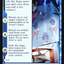 Inventive Iteration // Living Breakthrough [Kamigawa: Neon Dynasty Prerelease Promos]