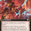 Roar of Resistance (Extended Art) [Phyrexia: All Will Be One Commander]
