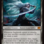 Sephiroth, Fabled SOLDIER // Sephiroth, One-Winged Angel (FIN-115) - FINAL FANTASY