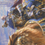 Ranger-Captain of Eos // Ranger-Captain of Eos (AMH1-011) - Modern Horizons Art Series (Borderless)