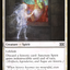 Sanctum Spirit [Double Masters]
