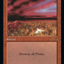 Flashfires (Retro) [30th Anniversary Edition]