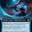 Jill, Shiva's Dominant (Extended Art) (FIN-438) - FINAL FANTASY: (enchantment, Extended Art) Foil
