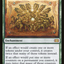 Doubling Season [Double Masters]
