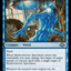 Hydroelectric Specimen (MH3-240) - Modern Horizons 3