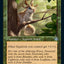 Squirrel Sovereign (Retro) [Modern Horizons 2]