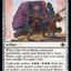 Clay-Fired Bricks // Cosmium Kiln [The Lost Caverns of Ixalan]