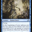 Aberrant Researcher // Perfected Form [Shadows over Innistrad]