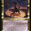 Chainer, Nightmare Adept (Retro) [Modern Horizons 2]