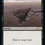 Sinkhole [30th Anniversary Edition]