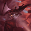 Ziatora, the Incinerator // Ziatora, the Incinerator (ASNC-033) - New Capenna Art Series (Borderless)
