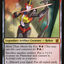 Flamewar, Brash Veteran // Flamewar, Streetwise Operative [Transformers]