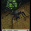 Spirit (0039) // Insect Double-Sided Token [Commander Masters Tokens]