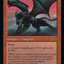 Granite Gargoyle (Retro) [30th Anniversary Edition]