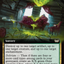 Convert to Slime (Extended Art) [Duskmourn: House of Horror Commander]