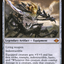 Kaldra Compleat [Modern Horizons 2]