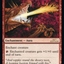 Firebreathing [30th Anniversary Edition]