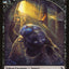 Sacred Cat // Insect Double-Sided Token [Amonkhet Tokens]