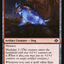 Arcbound Tracker [Modern Horizons 2]