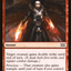 Temur Battle Rage [Double Masters]