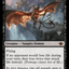 Bloodletter of Aclazotz (Promo Pack) [The Lost Caverns of Ixalan Promos]