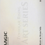 Umara Mystic // Umara Mystic (AZNR-080) - Zendikar Rising Art Series (Borderless) Foil