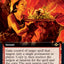 Chef's Kiss (Extended Art) [Modern Horizons 2]