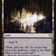 Darkbore Pathway // Slitherbore Pathway [Secret Lair: From Cute to Brute]