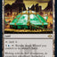Riptide Laboratory [Modern Horizons 2]