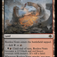 Restless Vents (Promo Pack) [The Lost Caverns of Ixalan Promos]