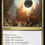 Merciless Eviction [Phyrexia: All Will Be One Commander]