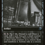 Heirloom Mirror // Inherited Fiend [Innistrad: Double Feature]