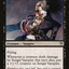 Sengir Vampire [Duel Decks: Sorin vs. Tibalt]