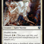 Twinblade Geist // Twinblade Invocation [Innistrad Remastered]