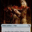 Clue // Ooze Double-Sided Token [Innistrad: Midnight Hunt Tokens]