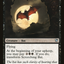 Screeching Bat // Stalking Vampire [Innistrad]
