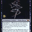 Overlord of the Balemurk [Duskmourn: House of Horror Prerelease Promos]